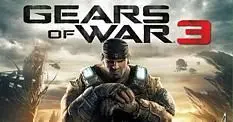 Gears of War 3 will have 'campaign, multiplayer and co-op' DLC