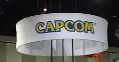 CES 2011: Bionic Commando Rearmed 2 dated, others get love