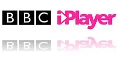 Microsoft: "Conversations going on" with BBC over the iPlayer