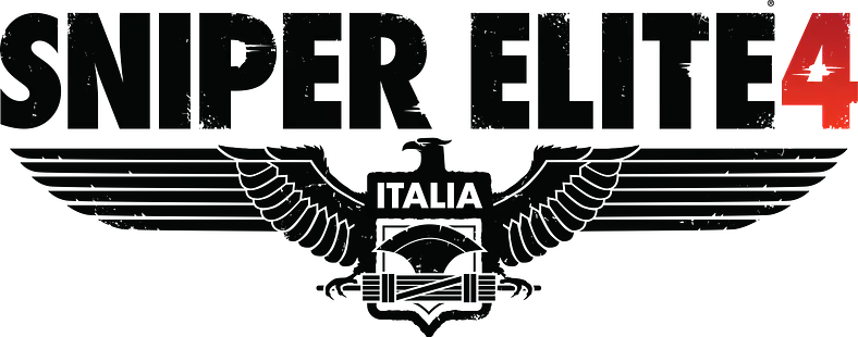 Rebellion reveals Sniper Elite 4, launching this year for PC, PS4 and Xbox One