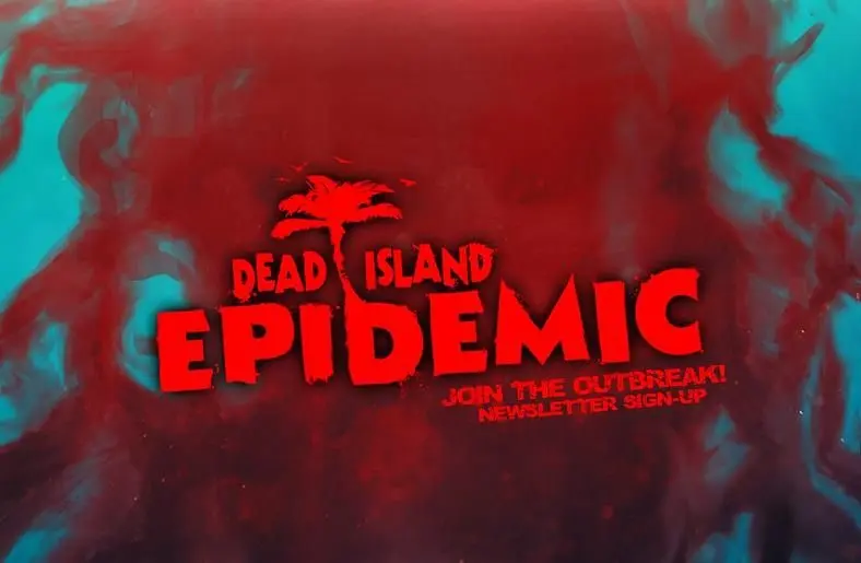 Deep Silver announces Dead Island: Epidemic, a ZOMBA (a zombie MOBA)