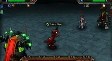 BlizzCon 2011: New Mists of Pandaria details revealed