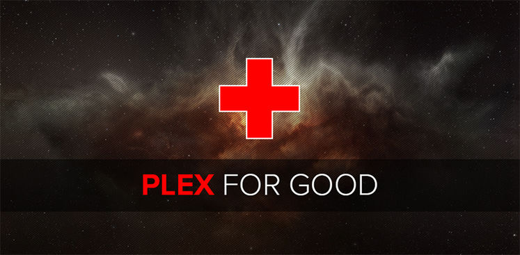 EVE Online's latest 'PLEX for GOOD' drive for Nepal Earthquake Relief