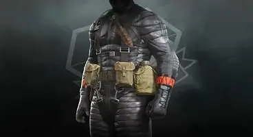 New horse and character costume DLC released for Metal Gear Solid V