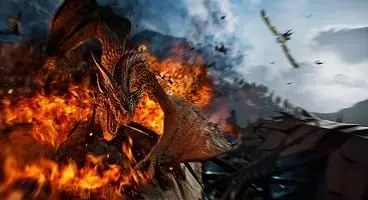ArcheAge Chronicles Release Date - Latest News