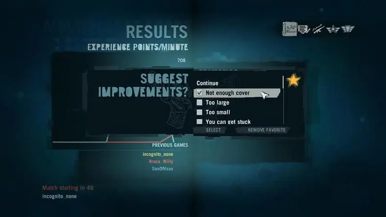 Devs reveal upcoming Far Cry 3 updates