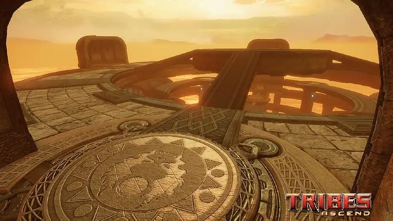 Tribes Ascend beta opening to public on 24th February