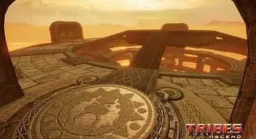Tribes Ascend beta opening to public on 24th February