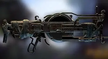 Anthem is Getting New Unique Weapons and Loot, Here's What They Are