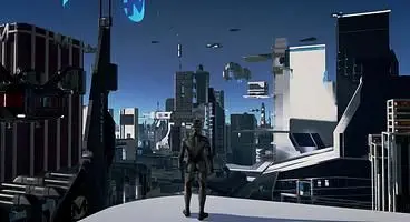 Dual Universe Server Status - Why Is It Offline?