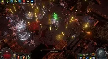 Path of Exile: 3.14 Release Date - Ultimatum League Features and How They Change the Game