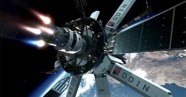 Best in Show: Paradox Interactive Convention 2011