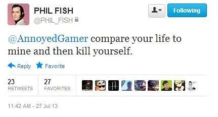Phil Fish explodes on Twitter, cancels Fez II in a huff