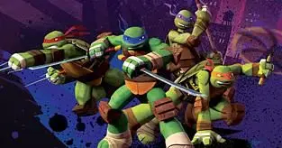 Activision granted multi-year Teenage Mutant Ninja Turtles license by Nickolodeon