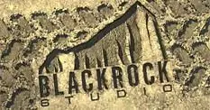 Split/Second studio Black Rock "officially closes its doors today"