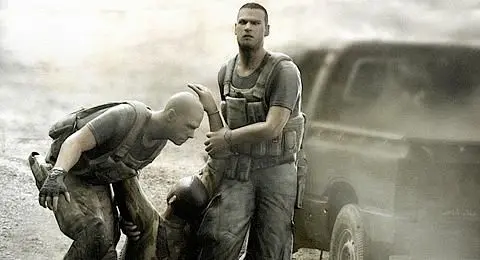 Techland to "unwind a little bit", 'Warhound' on hold to "reevaluate"