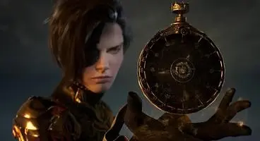 Chrono Odyssey Crossplay - What to Know About Cross-Platform Support