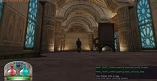 Best Mods