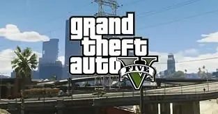 Houser: "Everything else is up for consideration" on GTA V's platforms