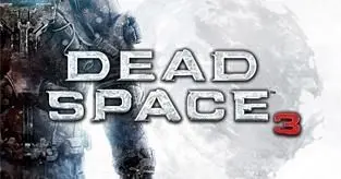 EA: Dead Space "pretty scary" for solo play, "so we introduced co-op"