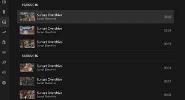 Windows 10 Is Getting A Dedicated 'Game Mode' With The Latest Insider Build