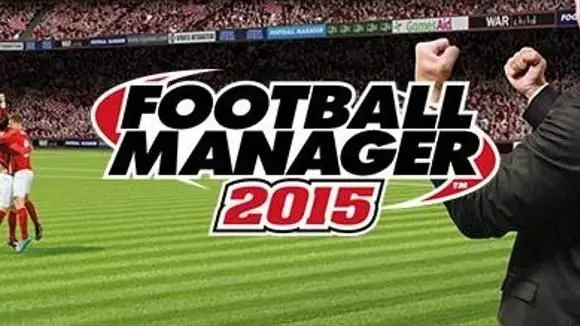 Real football clubs are now using Football Manager to scout players