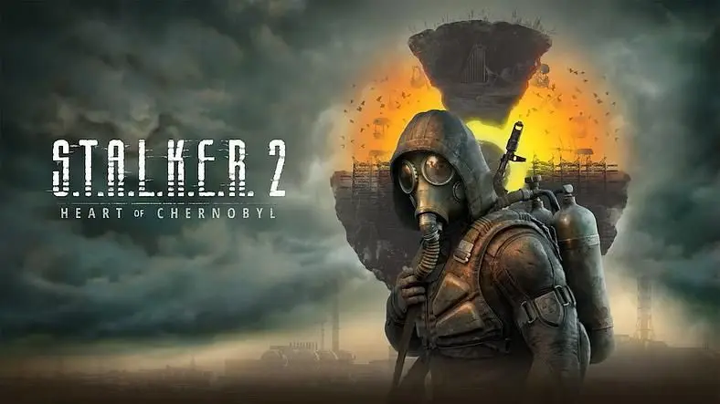 Best Games for Christmas 2024 on G2A