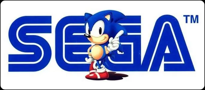 Sega skipping out on Gamescom
