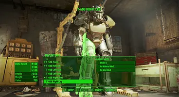 Bethesda sells 12M units of Fallout 4 for $750M at launch