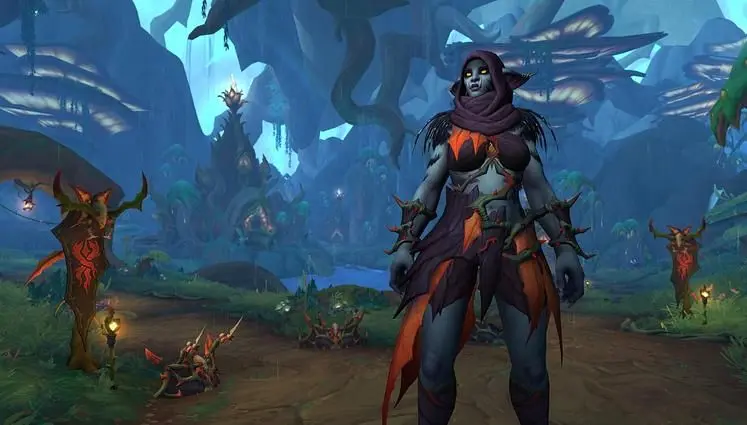 How to Make Gold in World of Warcraft: Midnight