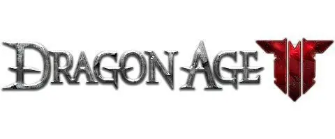 GamesCom 2012: More alleged Dragon Age 3 leaks spill out