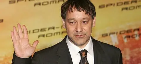 Saving Private Ryan's Robert Rodat attached to write Warcraft flick