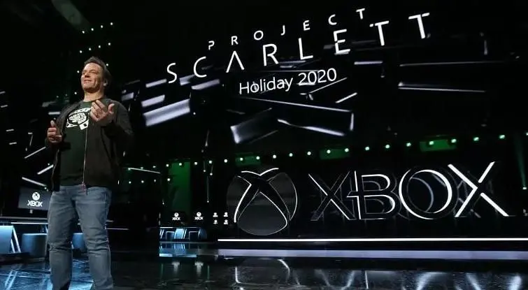E3 2019: Xbox takes a Strong Stance against Game Exclusivity