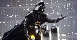 Telltale "could do a great Star Wars story game," says co-founder Dan Connors