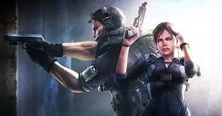 FIFA 12 keeps UK chart crown, Resident Evil: Revelations entered 6th