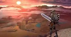 Phantasy Star Online 2 announced by Sega, arrives on PC in 2011