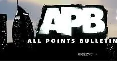 Realtime World's APB MMO launches June 29th reveals their FAQ