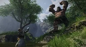 Elex 2 Xbox Game Pass - What We Know About It Coming to PC Game Pass in 2022