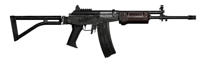 Galil