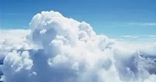Report: Sony closing in on acquisition of cloud gaming firm