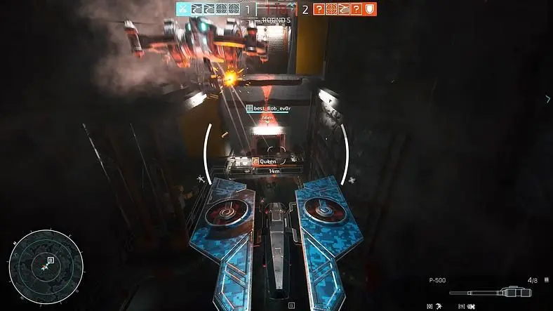 Comanche Release Date, Trailer, CO-OP - Everything we know