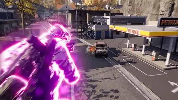 Super People System Requirements - Can you run it?