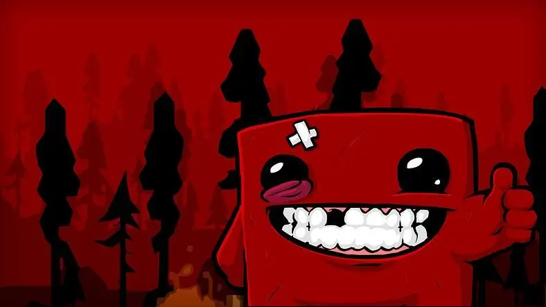 Team Meat sitting out on developing for next-gen consoles