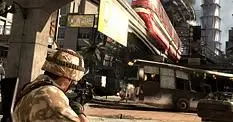 Free SOCOM 4 DLC for PS Plus users, Assault Pack for Pro fans