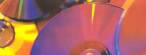 NVIDIA Boss on PC piracy: "it sucks" - better authentication needed