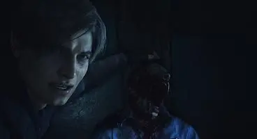 Resident Evil 2 Remake Release Date, Pre-order and Deluxe Edition Content, Story Details, System Requirements - Everything We Know