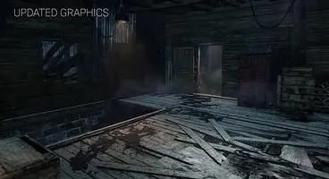 Dead by Daylight Patch Notes - Update 4.3.0 Now Live With Executioner Changes