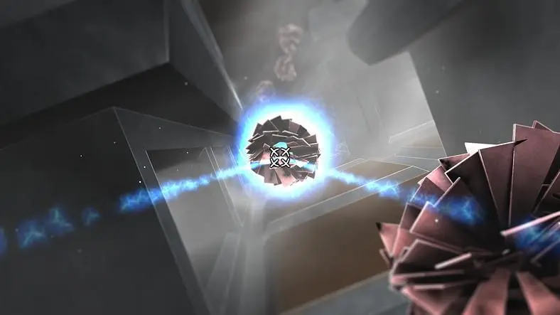 Caretaker Sacrifice just launched on Steam Early Access! Check out our first impressions.
