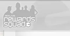 Xbox Live Rewards begin US pilot program, Gold user incentives