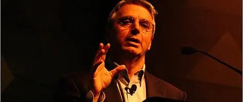 EA laughs off pirated as "demo program," DLC will drive The Sims 3